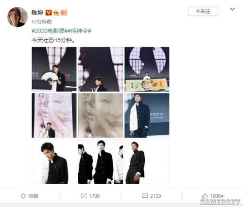 客户申请撤销存款证明时可以代理